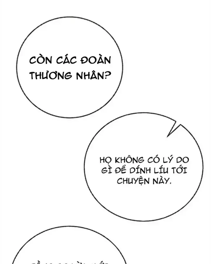 Trang 303