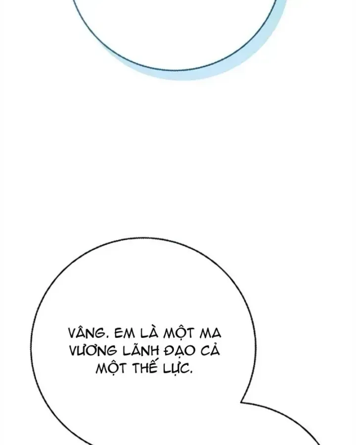Trang 343
