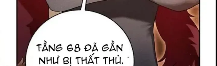 Trang 66