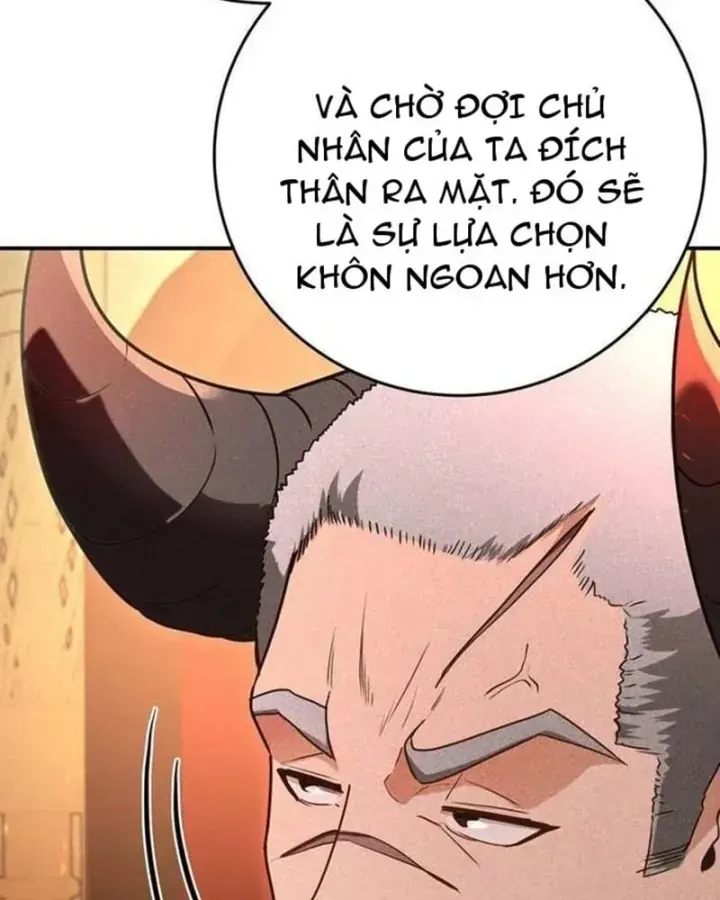 Trang 94