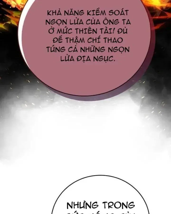 Trang 142