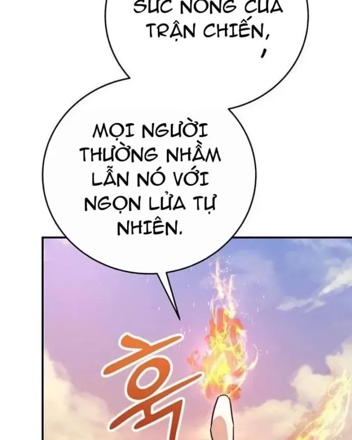 Trang 143