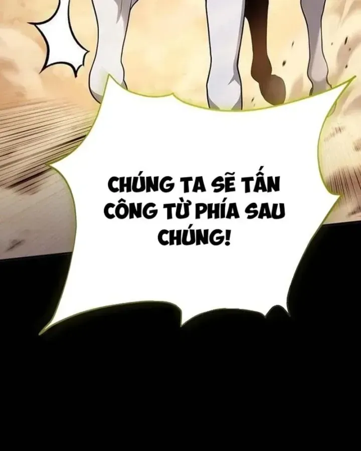 Trang 182