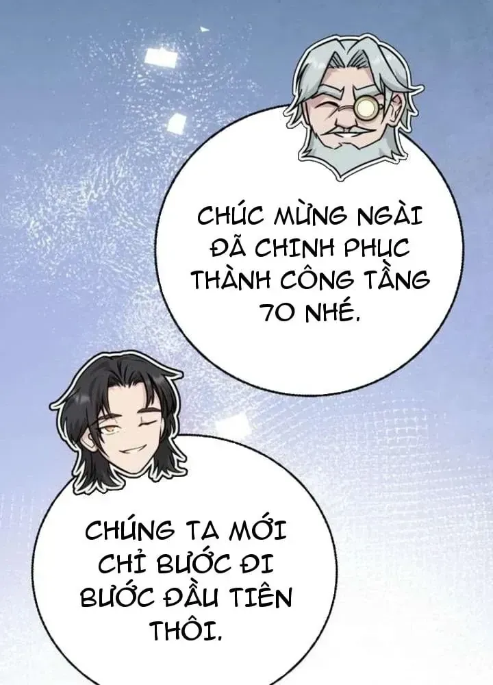 Trang 97
