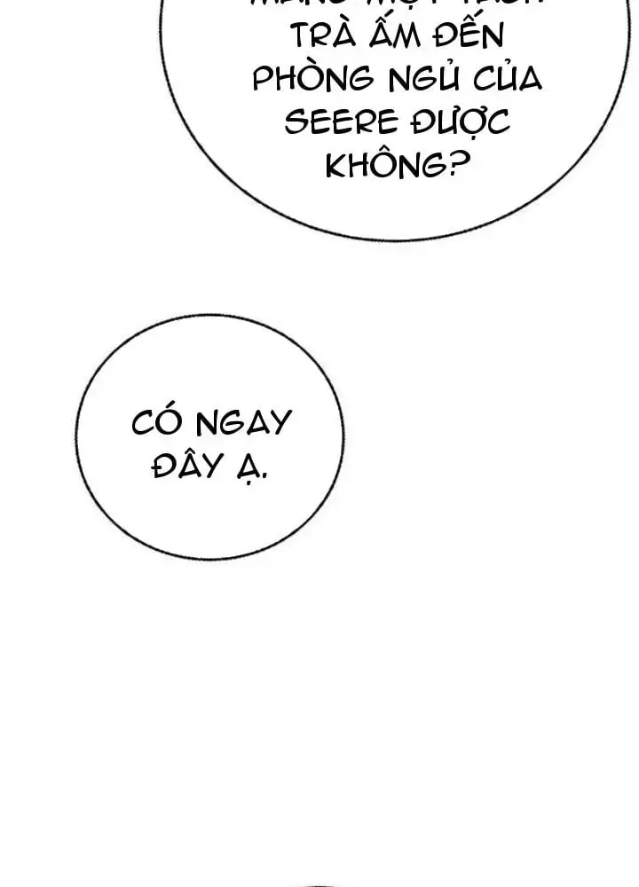 Trang 152