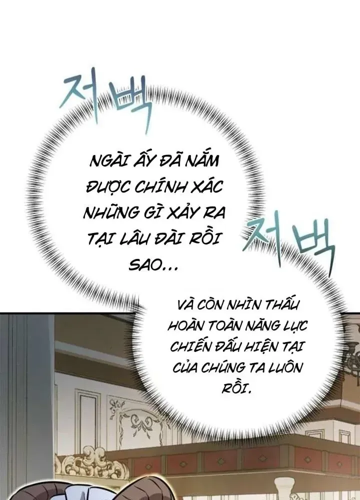 Trang 157