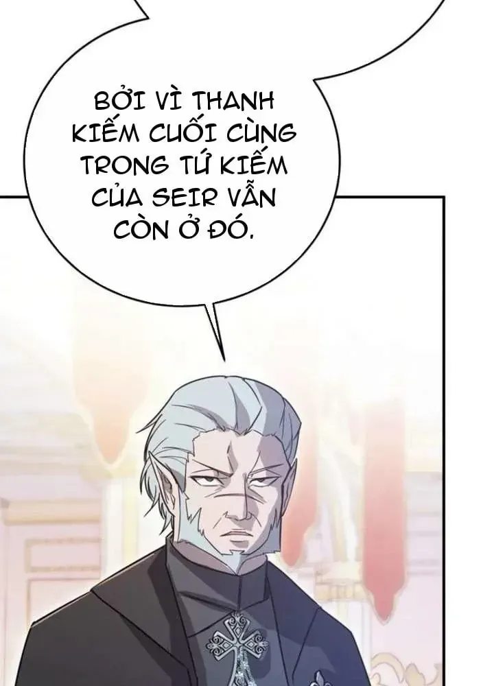 Trang 174