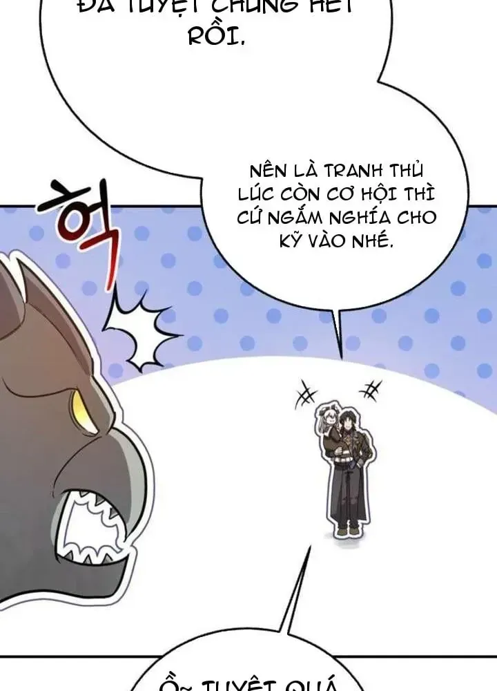 Trang 150
