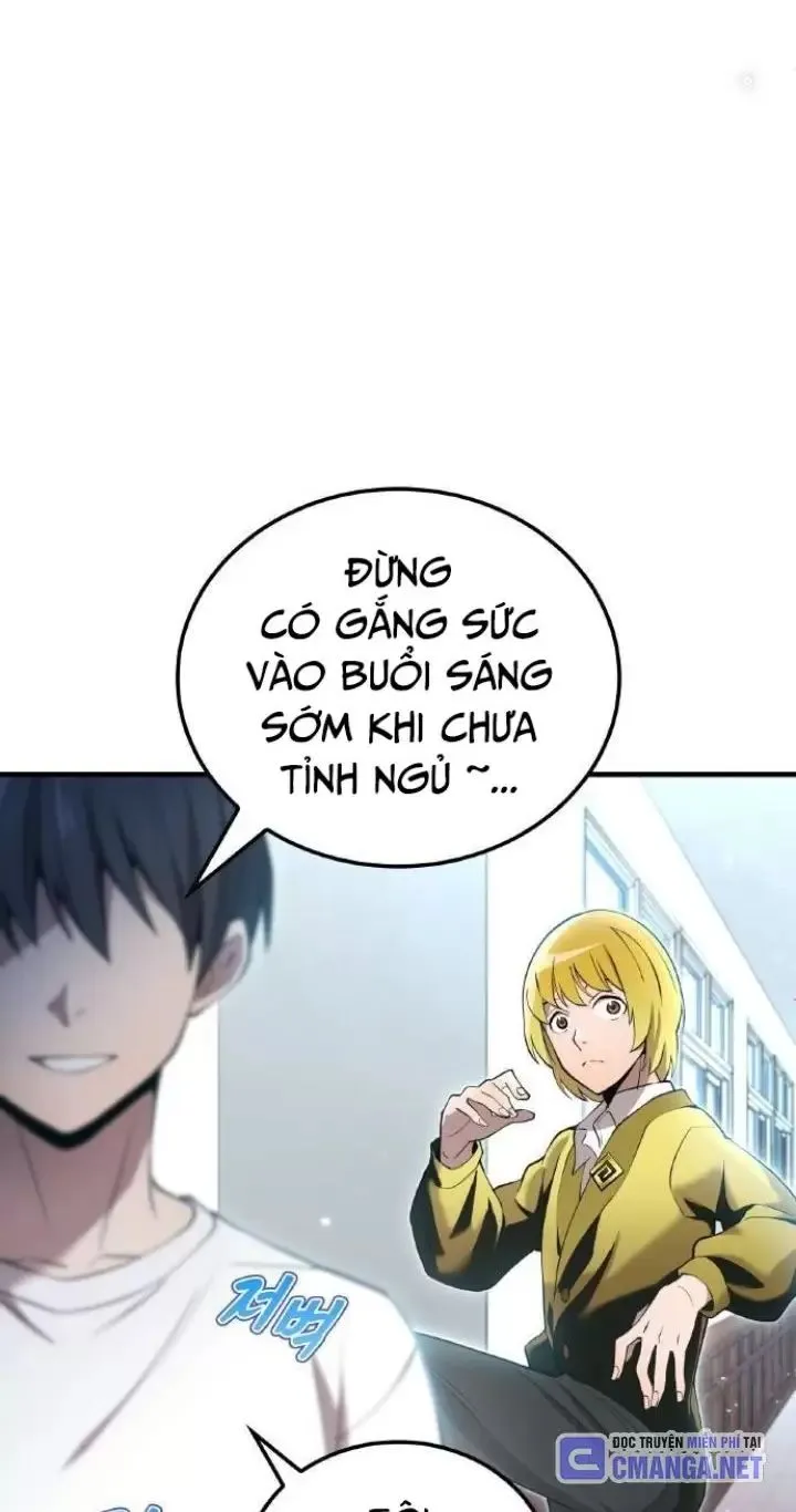 Trang 77