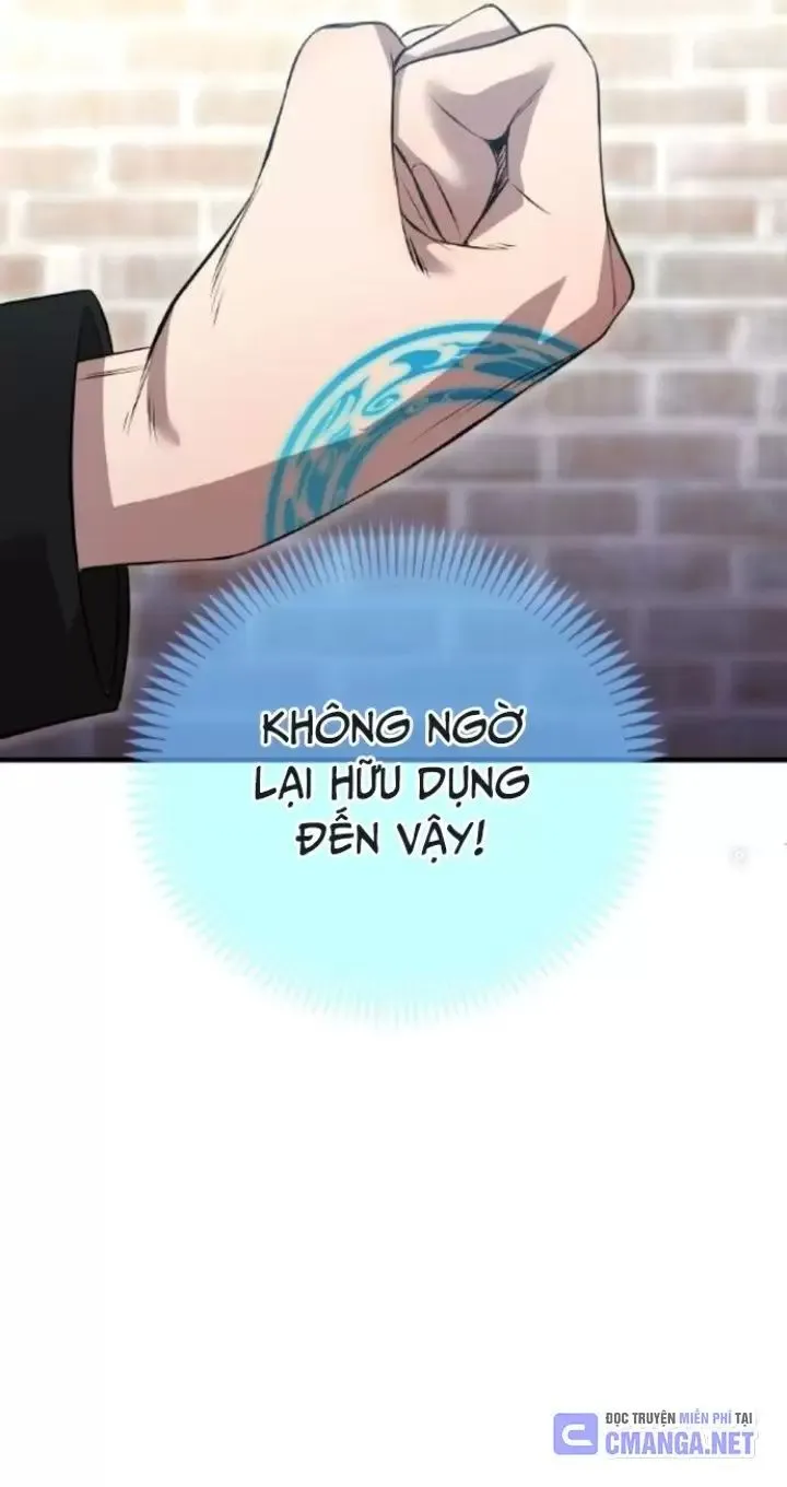 Trang 117