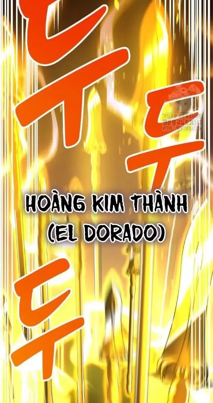 Trang 60
