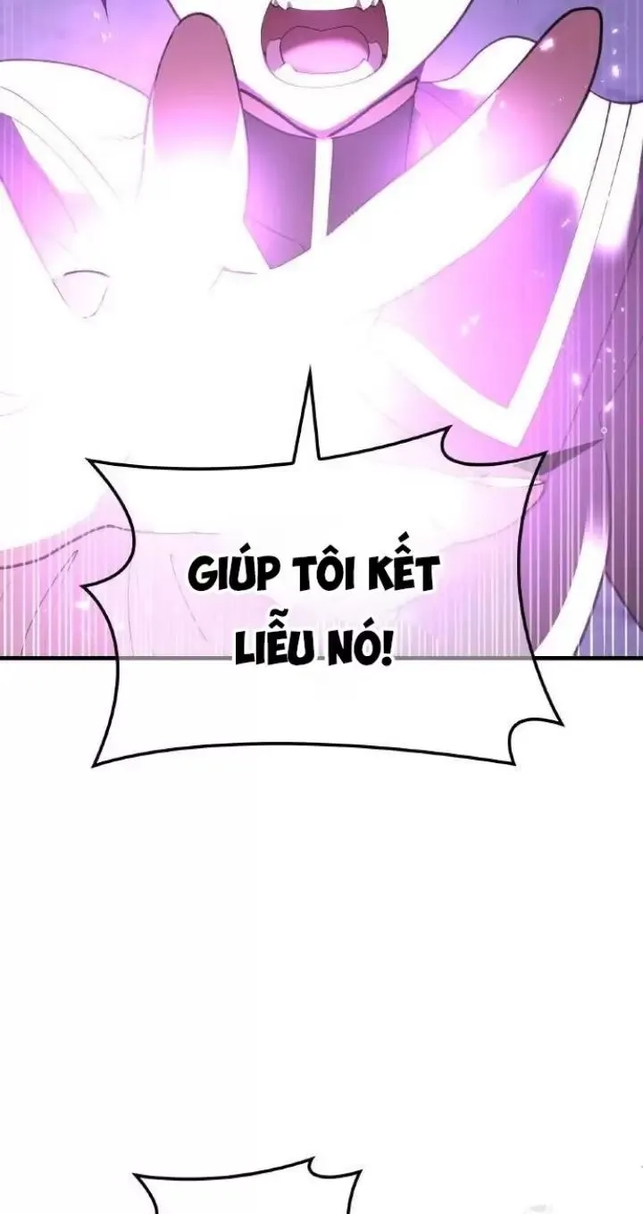 Trang 64