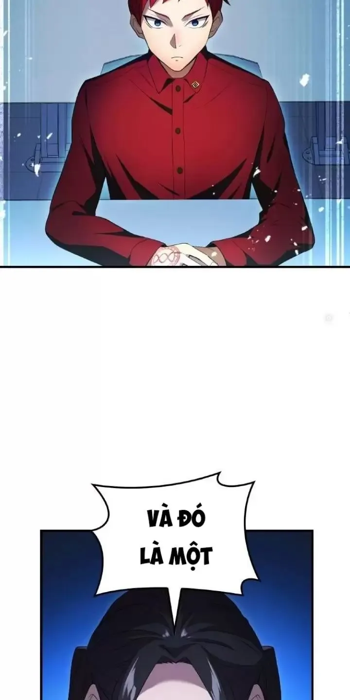 Trang 58