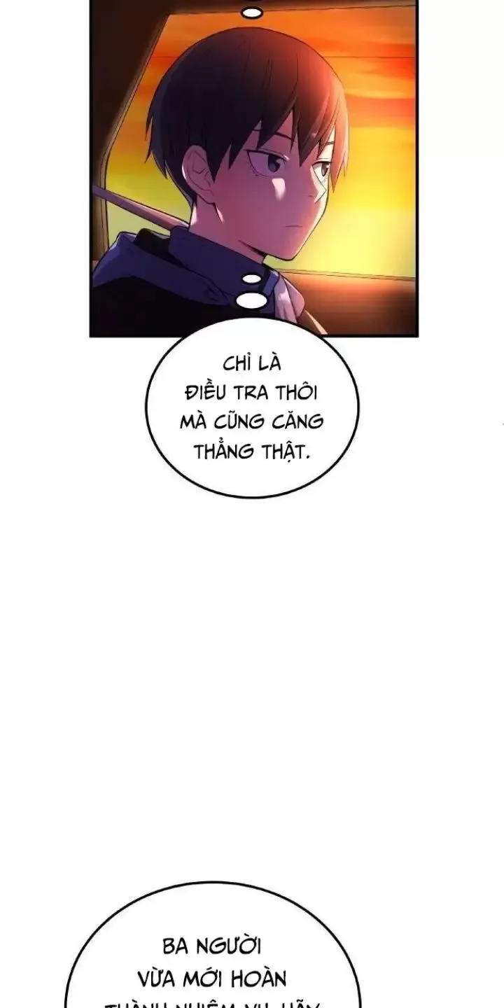Trang 74