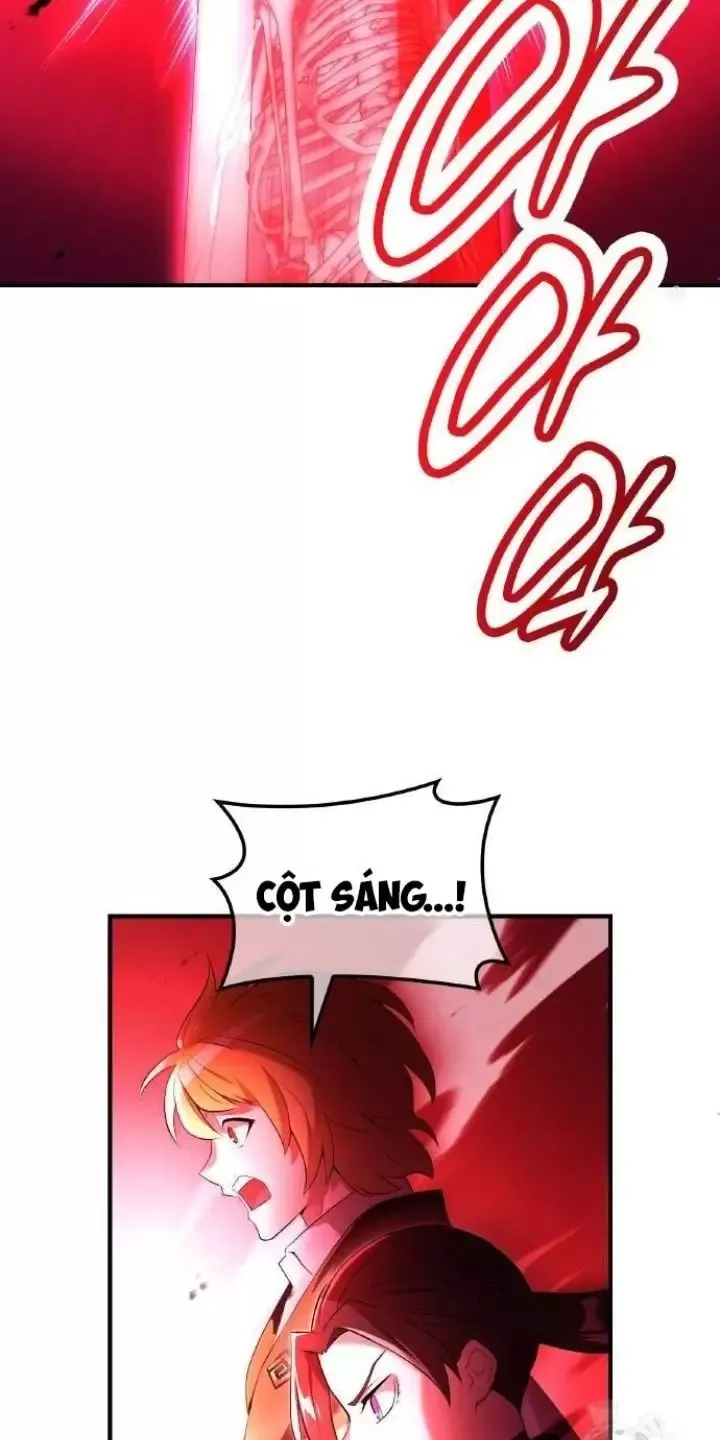 Trang 95