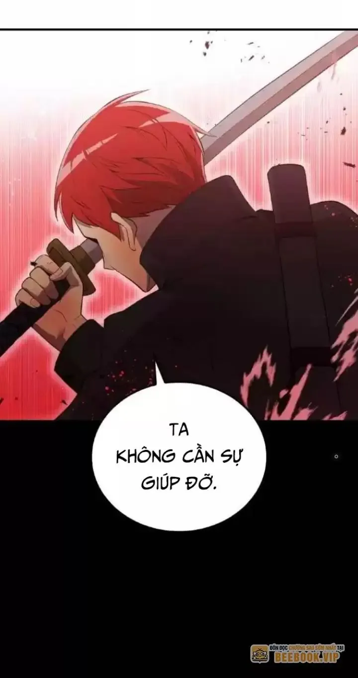 Trang 103