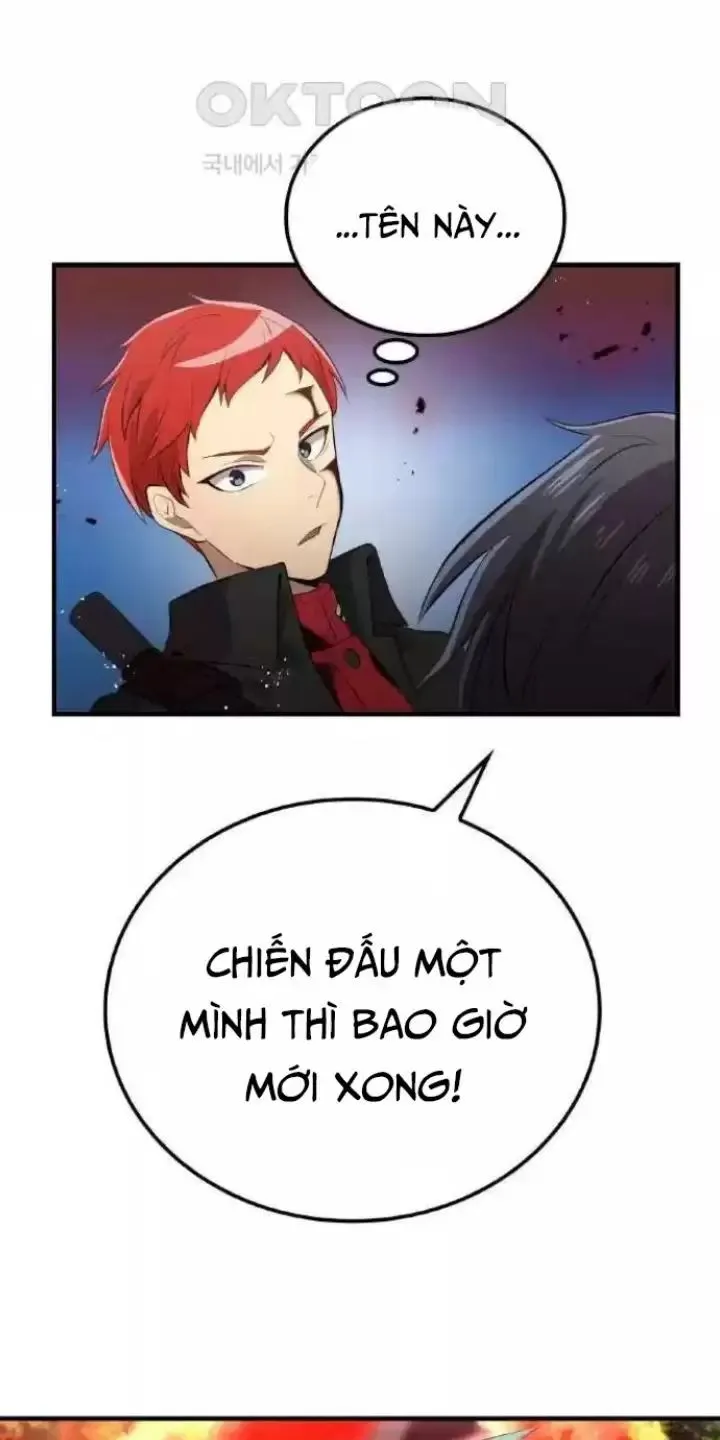 Trang 124