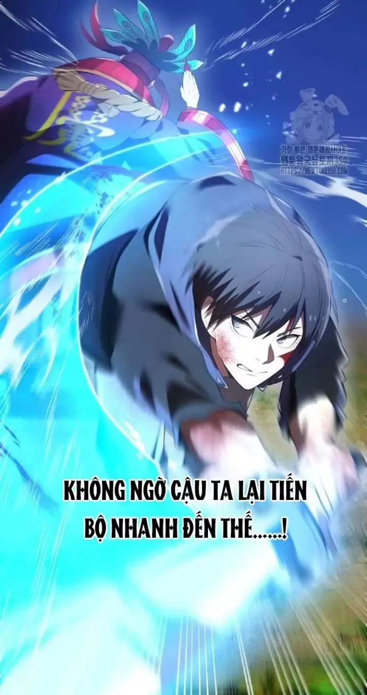 Trang 72