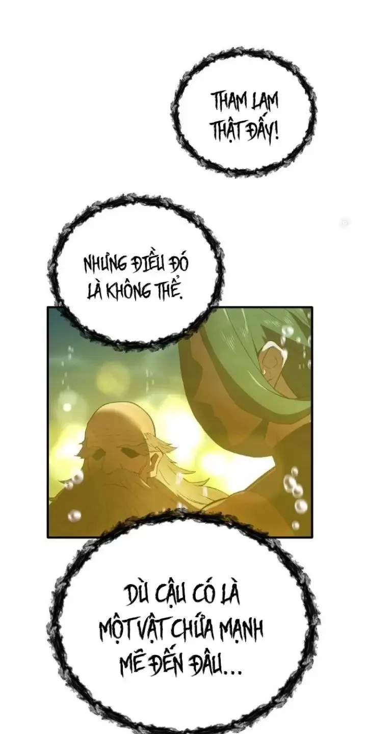 Trang 173