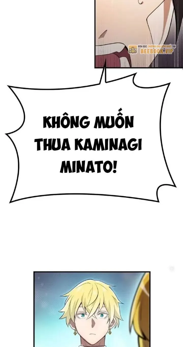 Trang 101