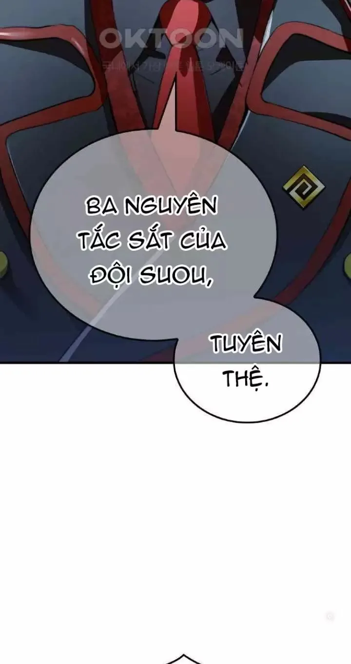 Trang 85