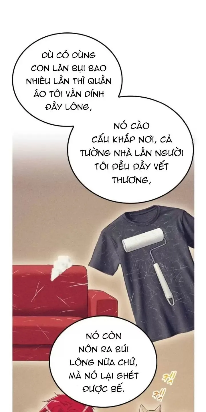 Trang 89