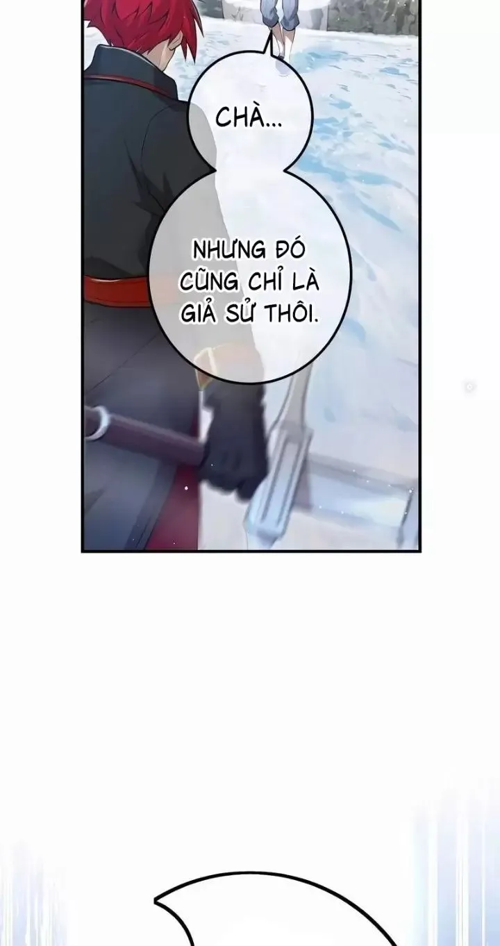 Trang 88