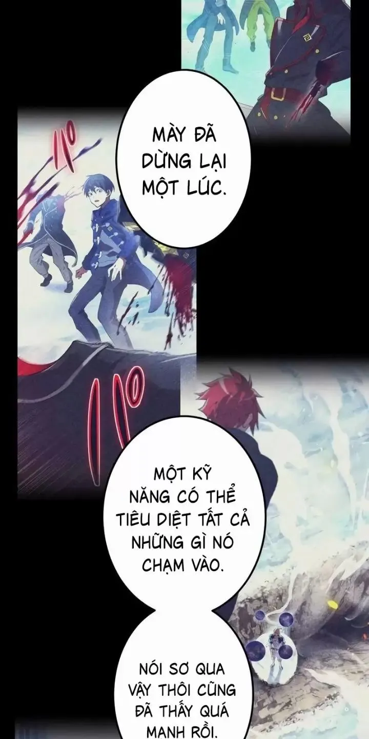 Trang 111