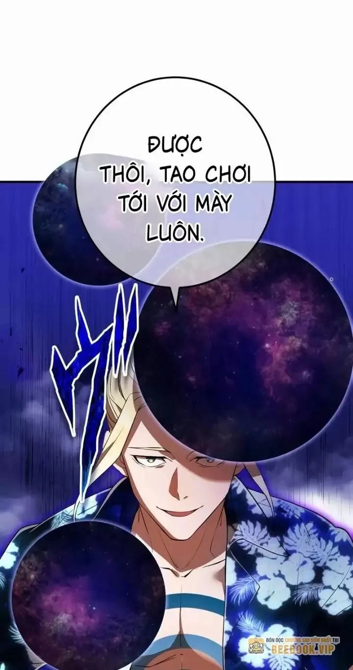 Trang 129
