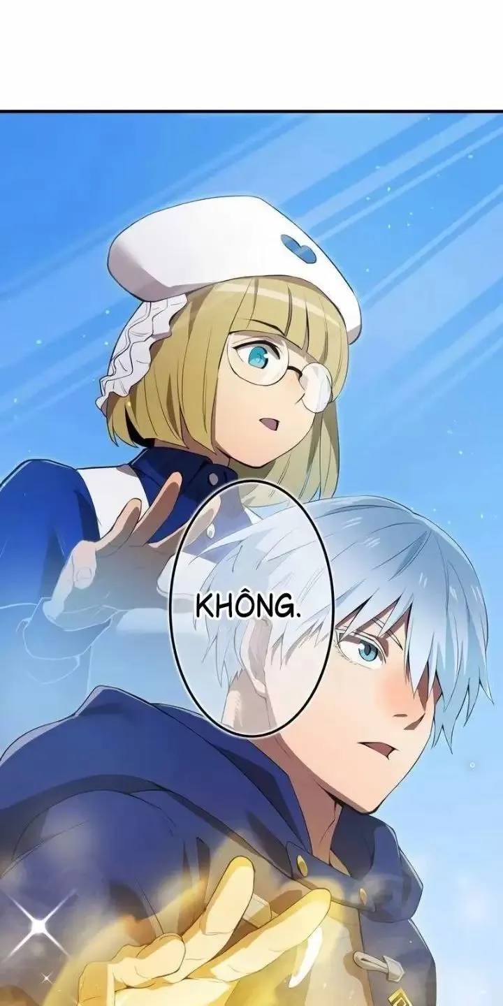Trang 67