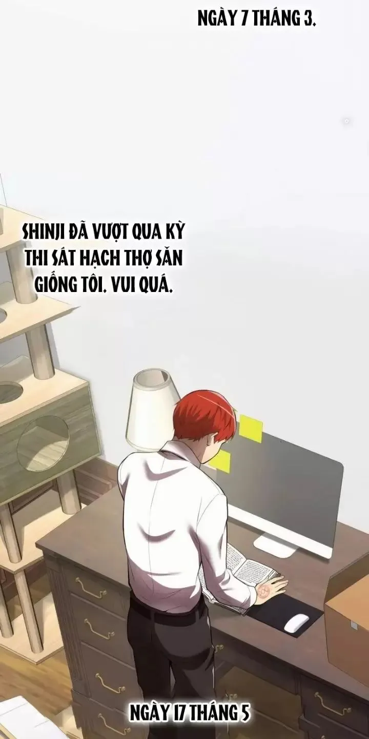 Trang 61