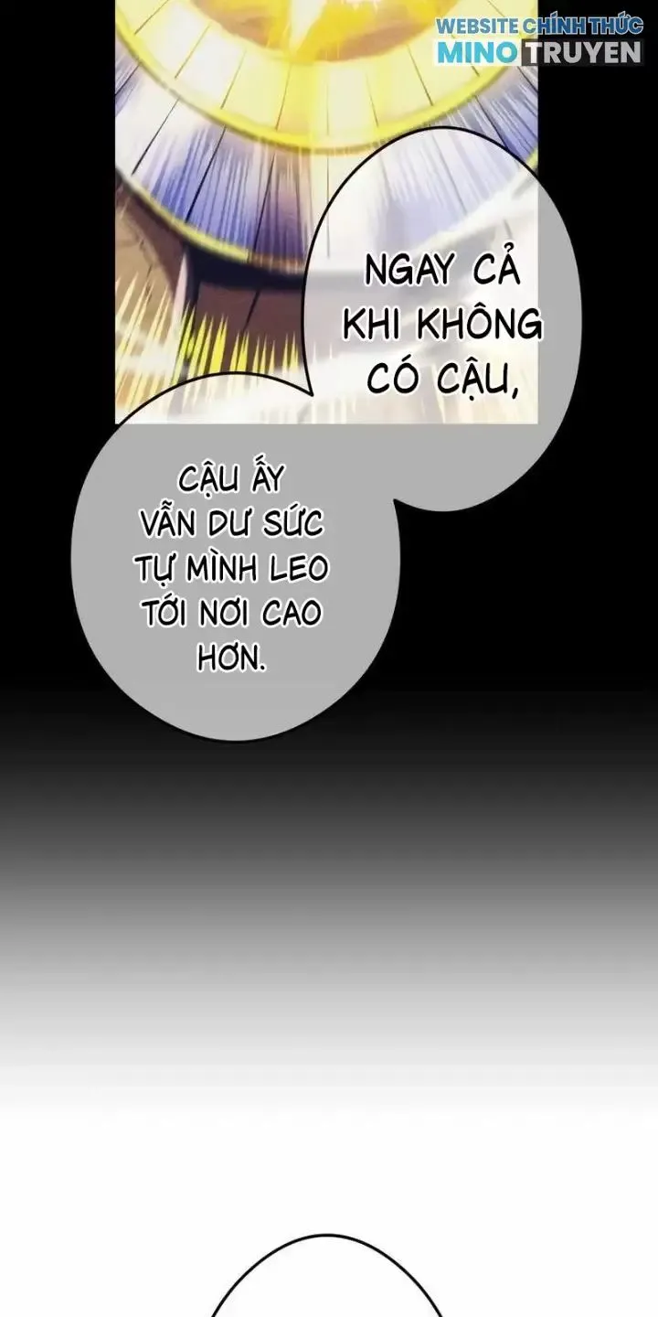 Trang 93