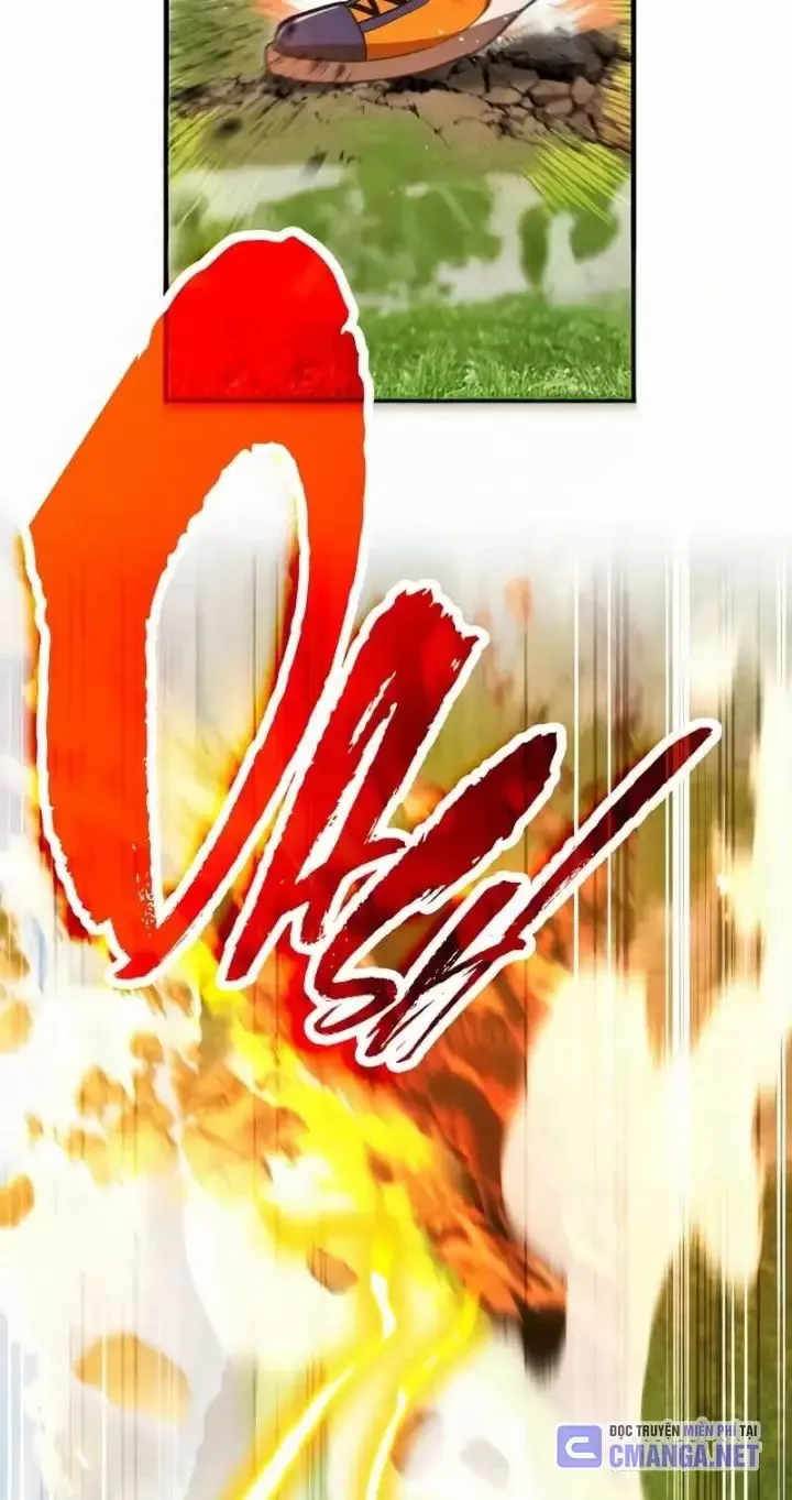 Trang 100