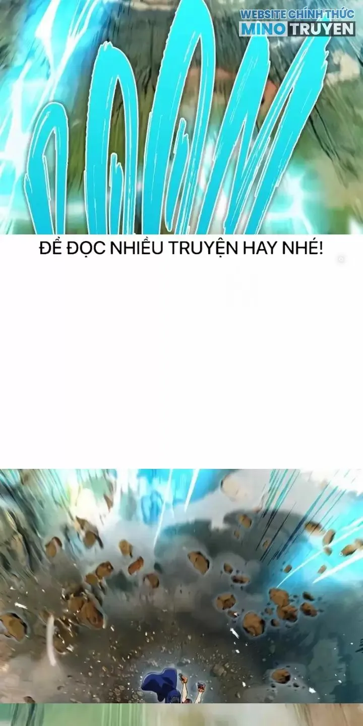 Trang 117