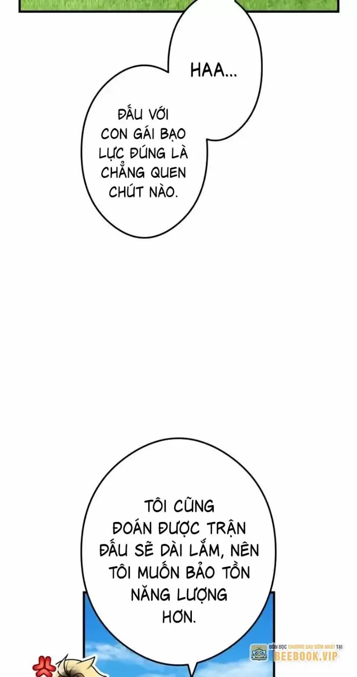 Trang 89