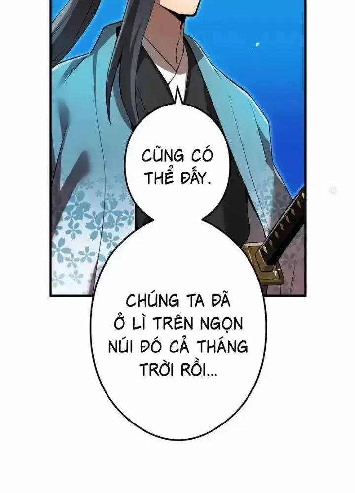 Trang 65