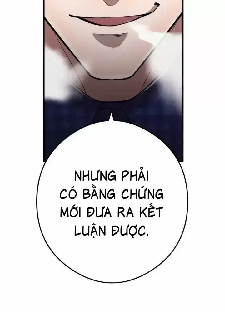 Trang 122