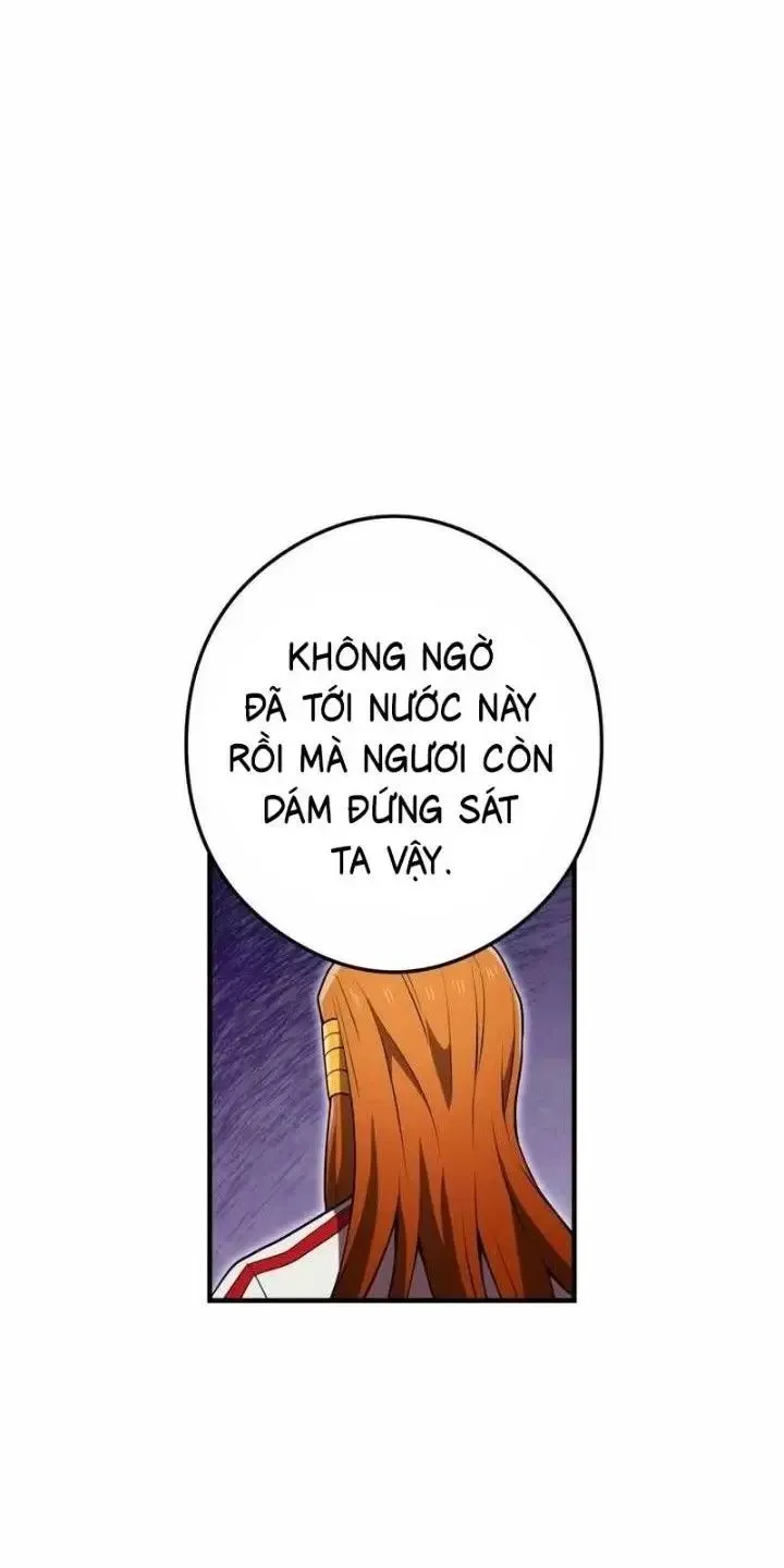 Trang 103