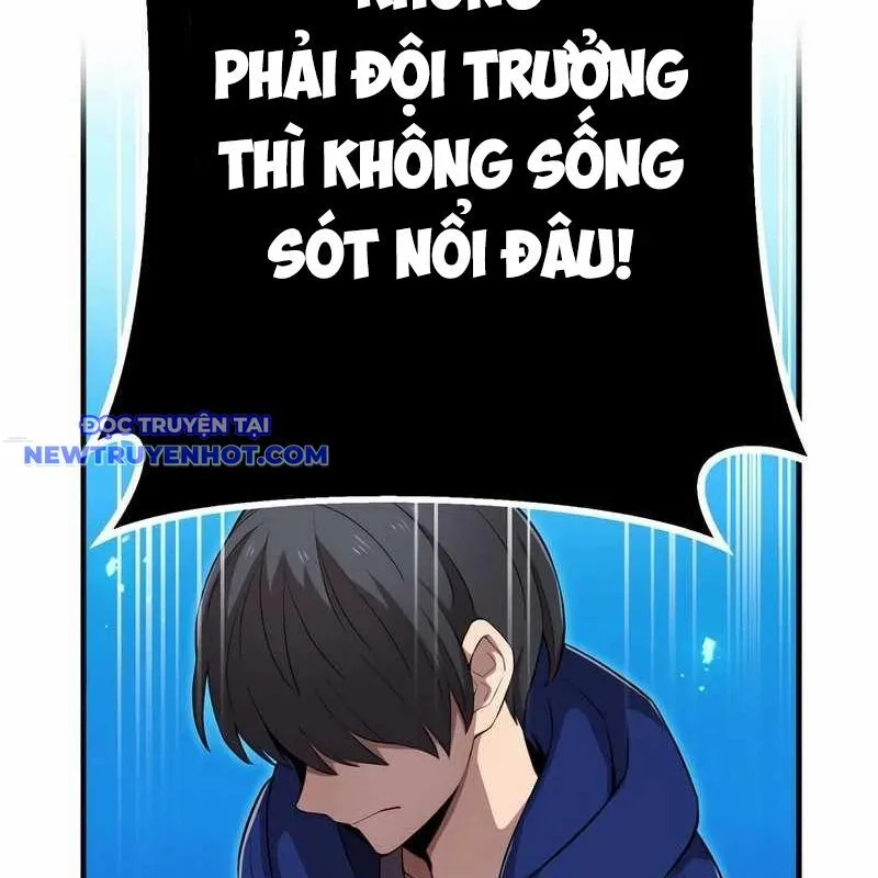 Trang 77