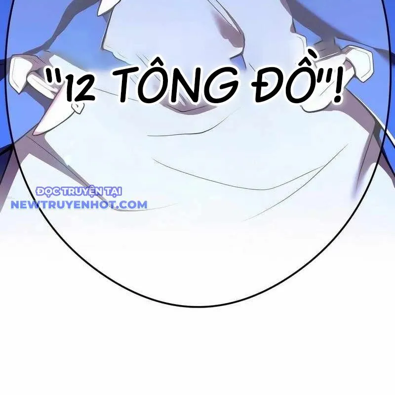 Trang 95