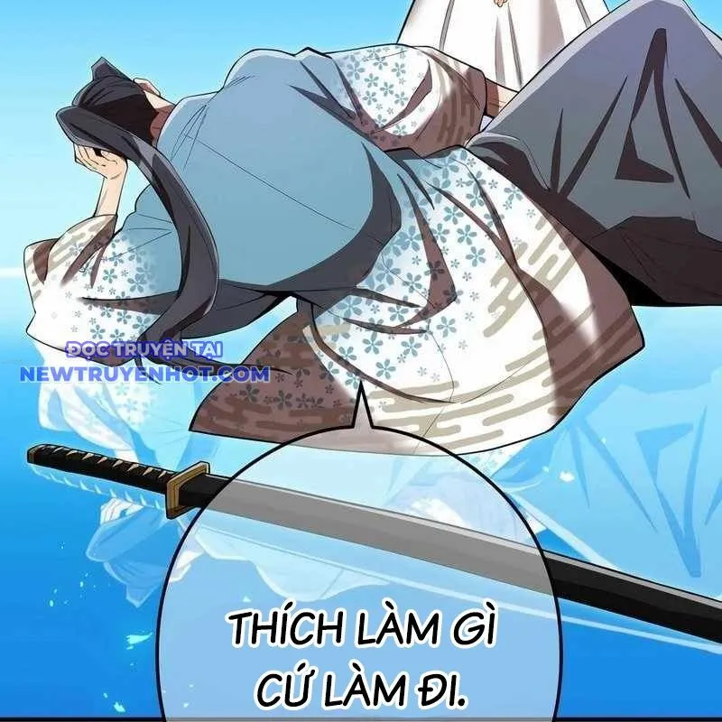 Trang 71