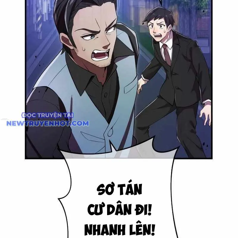 Trang 203
