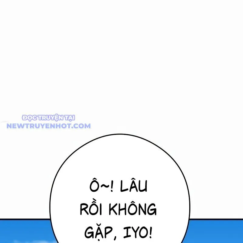 Trang 60