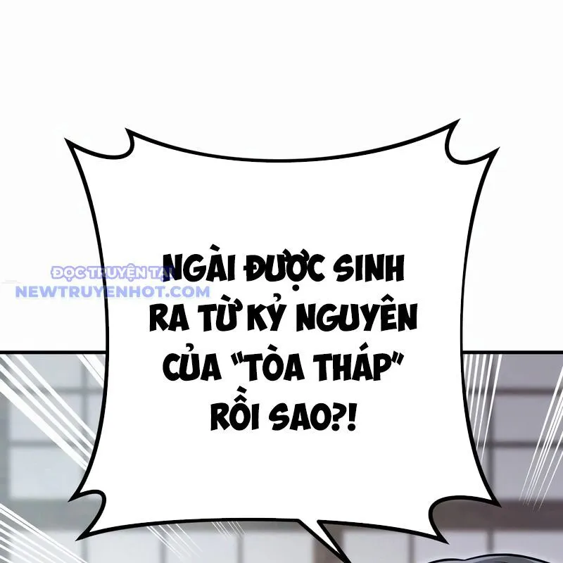 Trang 108