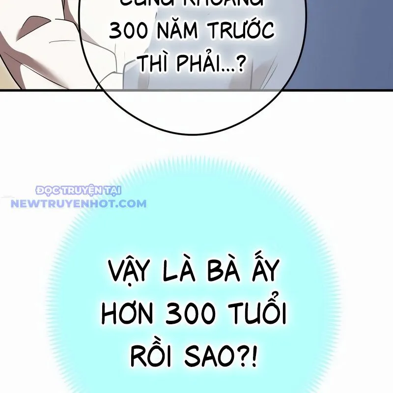 Trang 110