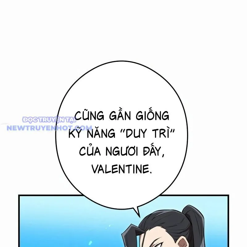 Trang 118