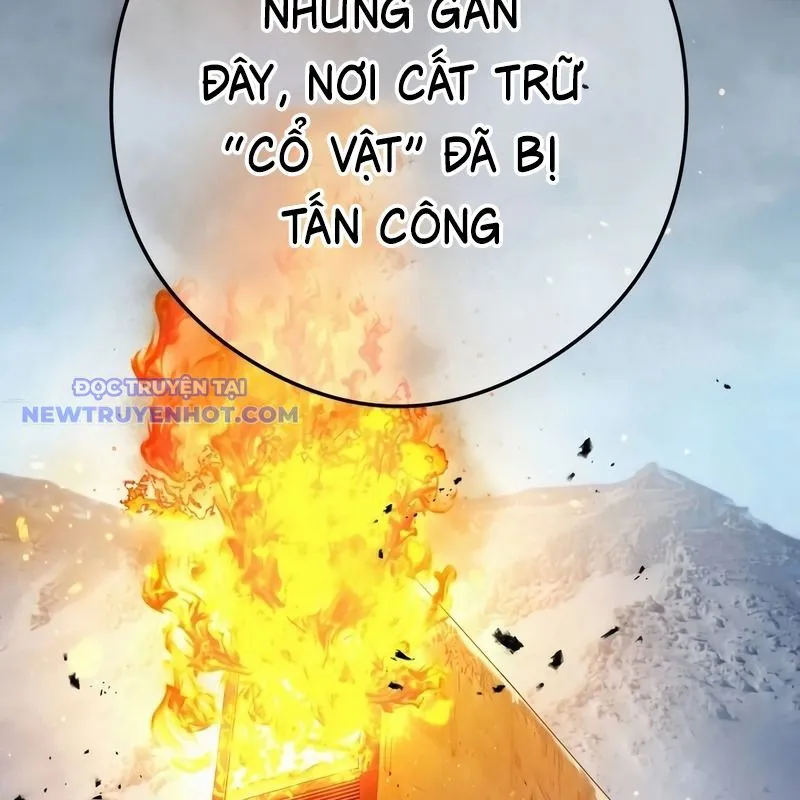 Trang 129