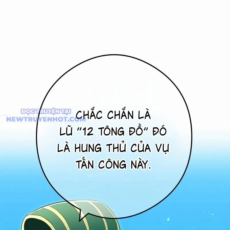 Trang 137
