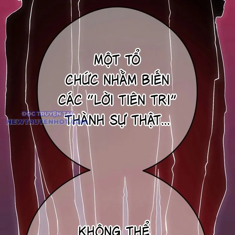Trang 156