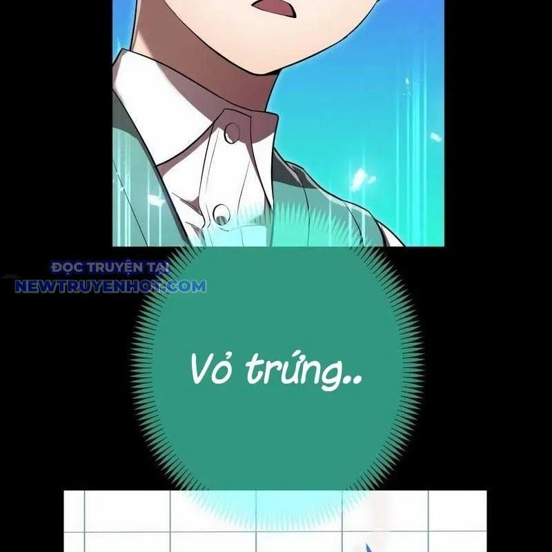 Trang 67